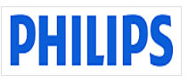 philips logo