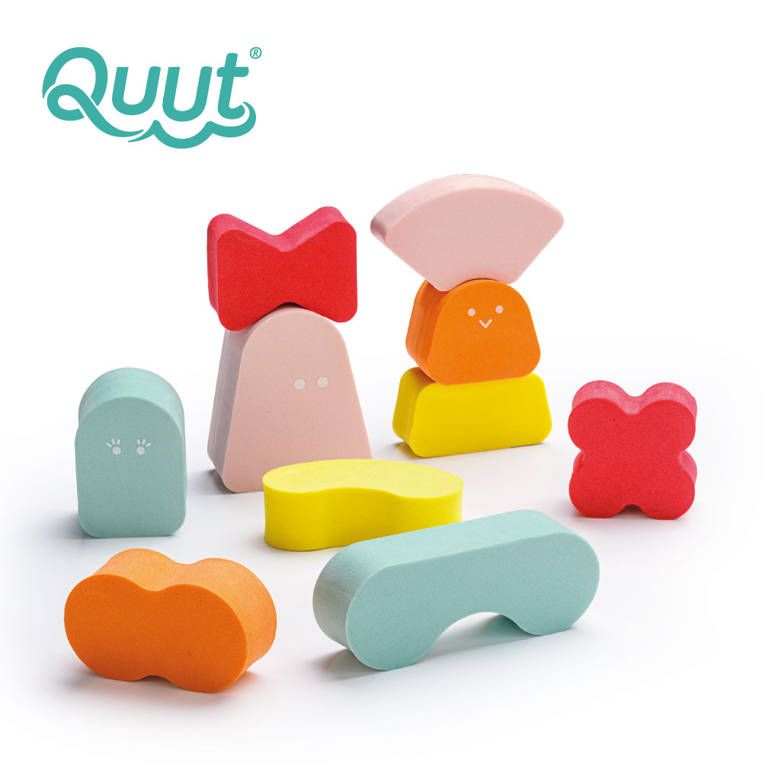 Quut 