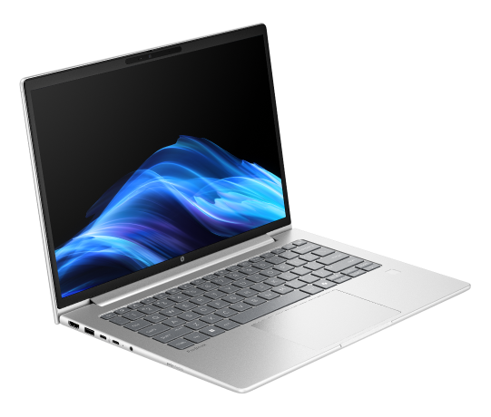 HP ProBook 4 G1i - 3