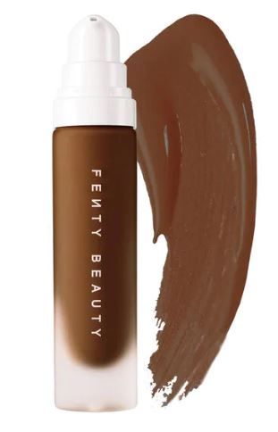 FENTY BEAUTY BY RIHANNA PRO FILT'R SOFT MATTE