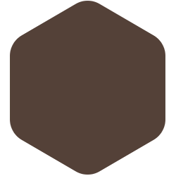 bondex