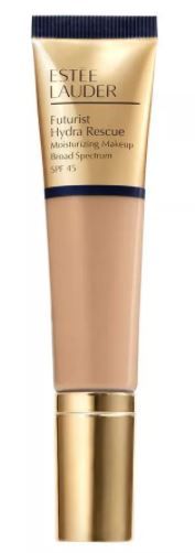 Estee Lauder Futurist Hydra Rescue Podkład