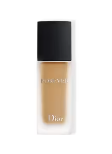 Dior Forever podkład