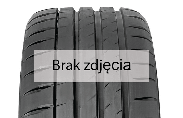 Opona letnia Fulda Conveo Tour 225/70 R15 112/110 R C (zdję