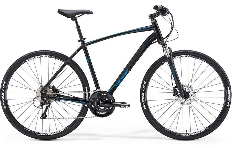 merida crossway 500 2014