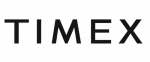 wgfge