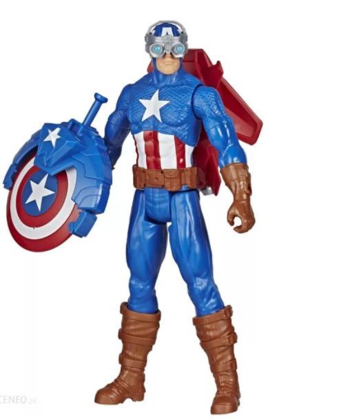 hasbro