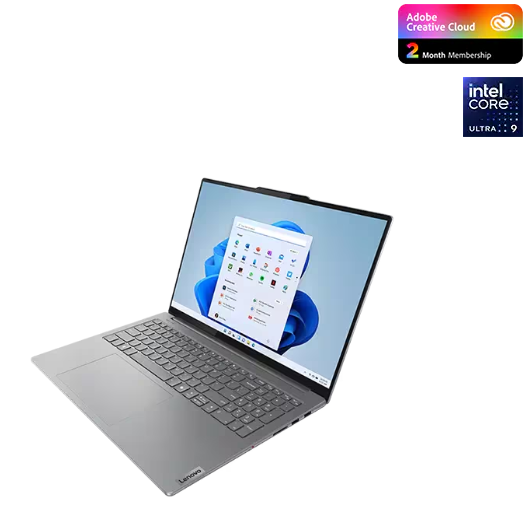Lenovo Yoga Pro 9 16IMH9