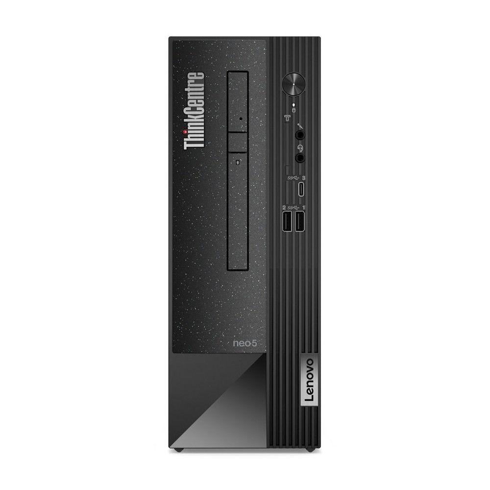 lenovo デスクトップPC i5 9400 16GB 256GB win11 Lenovo ntc 【公式・直販】 デスクトップパソコン ThinkCentre