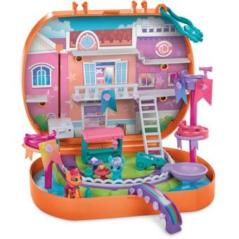 hasbro