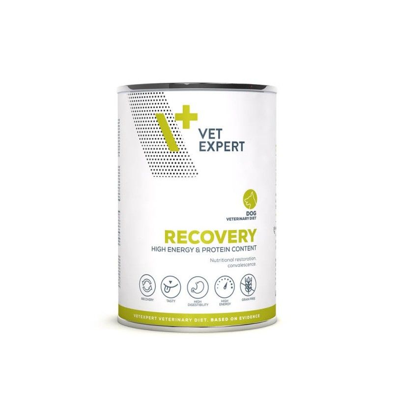 VETEXPERT 