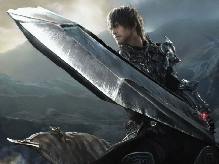 Final-fantasy-XVI-na-PS5