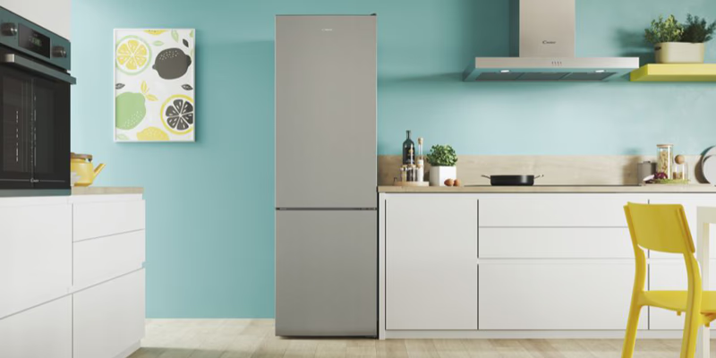 Candy city Combi