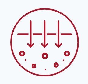 Genactiv