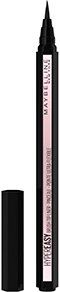 Maybelline EYELINER HYPER EASY