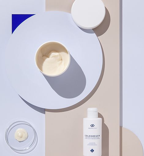 Genactiv
