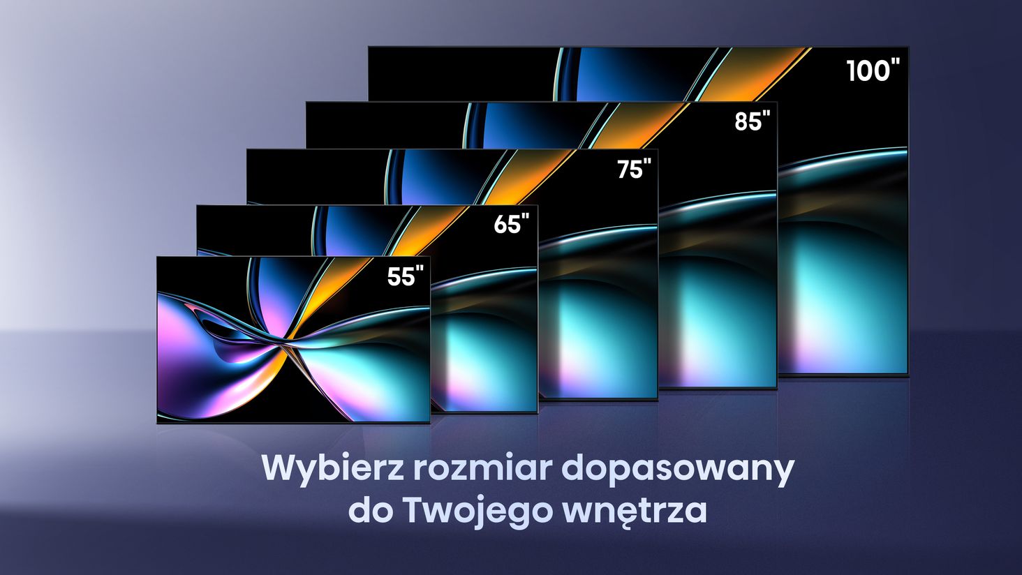 Hisense Multiple_size-global