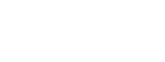 Nikon Z 30