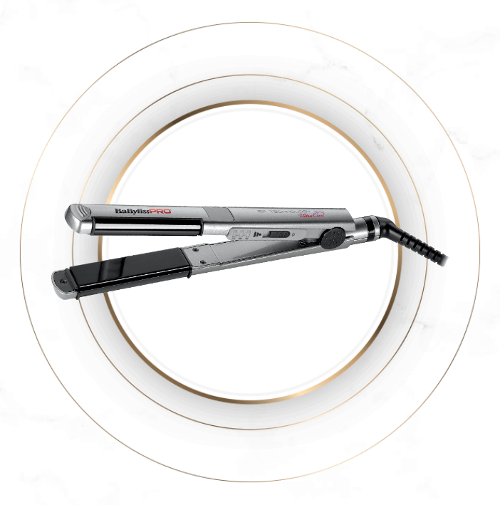 BaByliss PRO UltraCurl BAB2071EPE_8