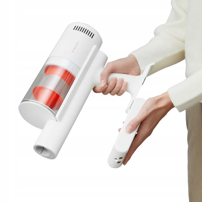 xiaomi sofa vacuum