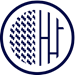 powierzchnia icon