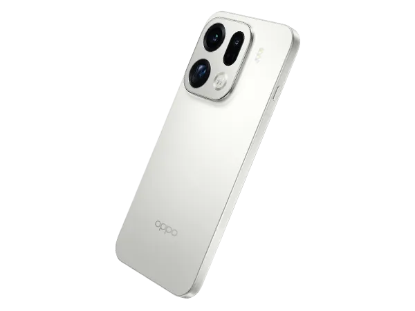 Oppo Find X9 Pro 16/512GB Biały - Cena, opinie na Ceneo.pl