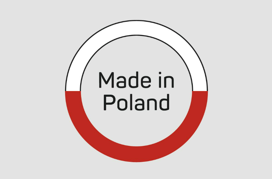Cellfast polska produkcja