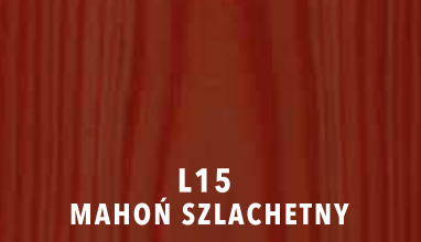 kolor L15
