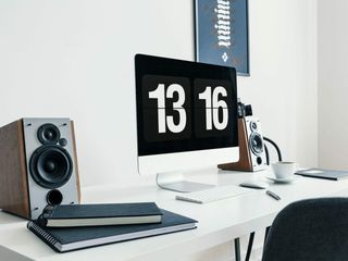 jakie głośniki do komputera