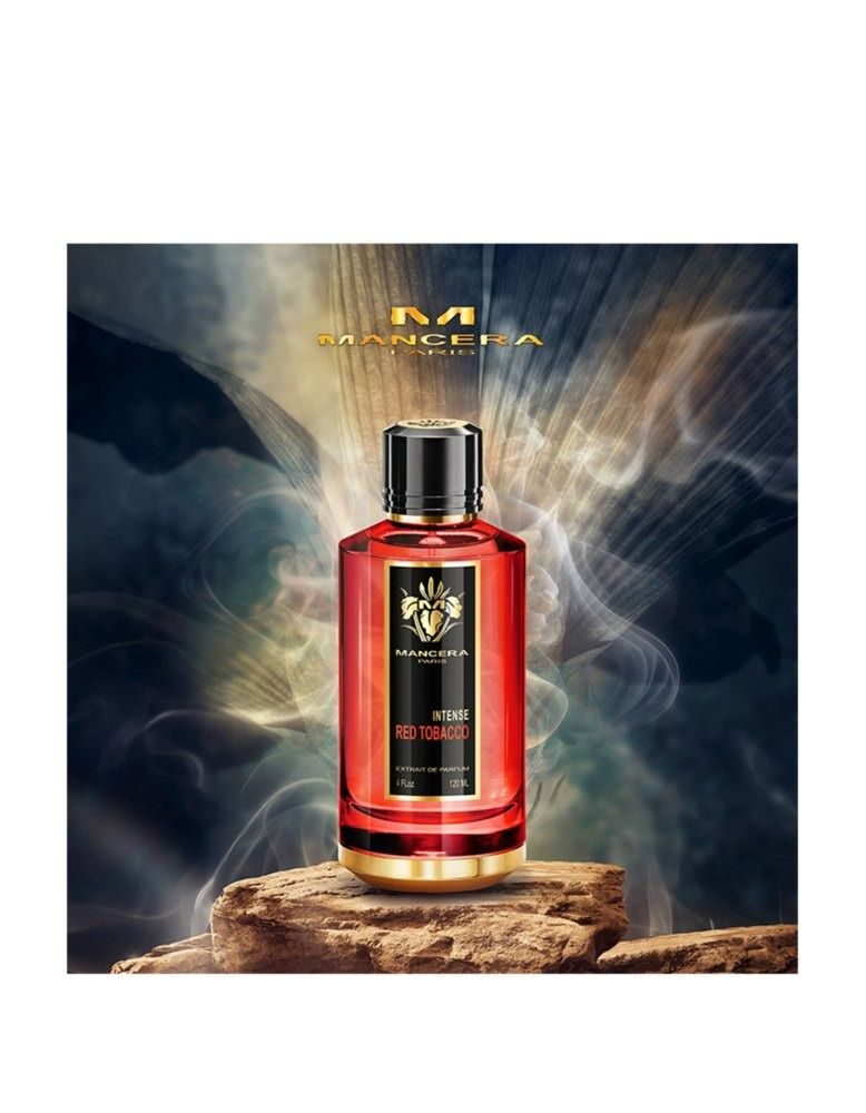 rose tobacco brand new Rose Tobacco Room Freshener Luxury Fragrance 500 ml