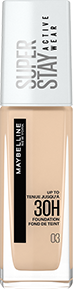 Maybelline New York PODKŁAD
