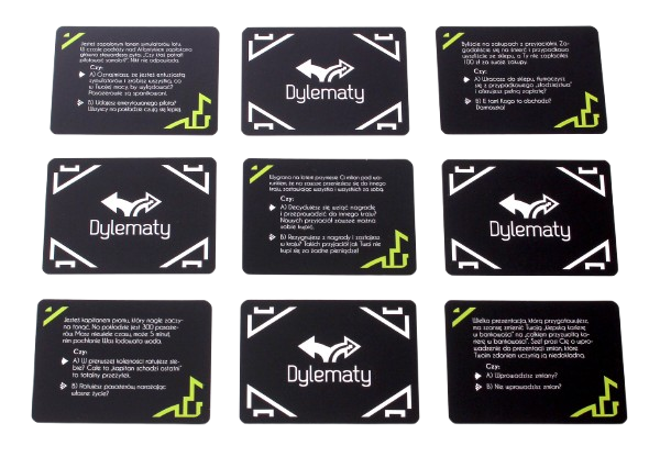 dylematy zdj produktu 3