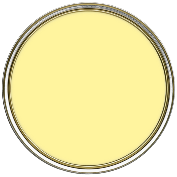 103 Złote Kłosy