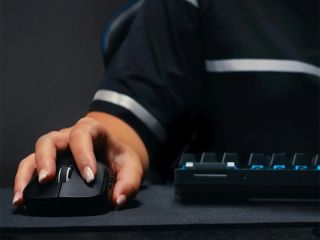 Logitech G PRO X SUPERLIGHT 2