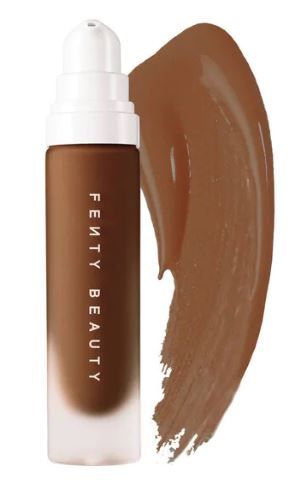 FENTY BEAUTY BY RIHANNA PRO FILT'R SOFT MATTE