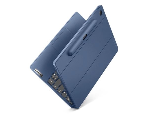 IdeaPad Duet 3i 