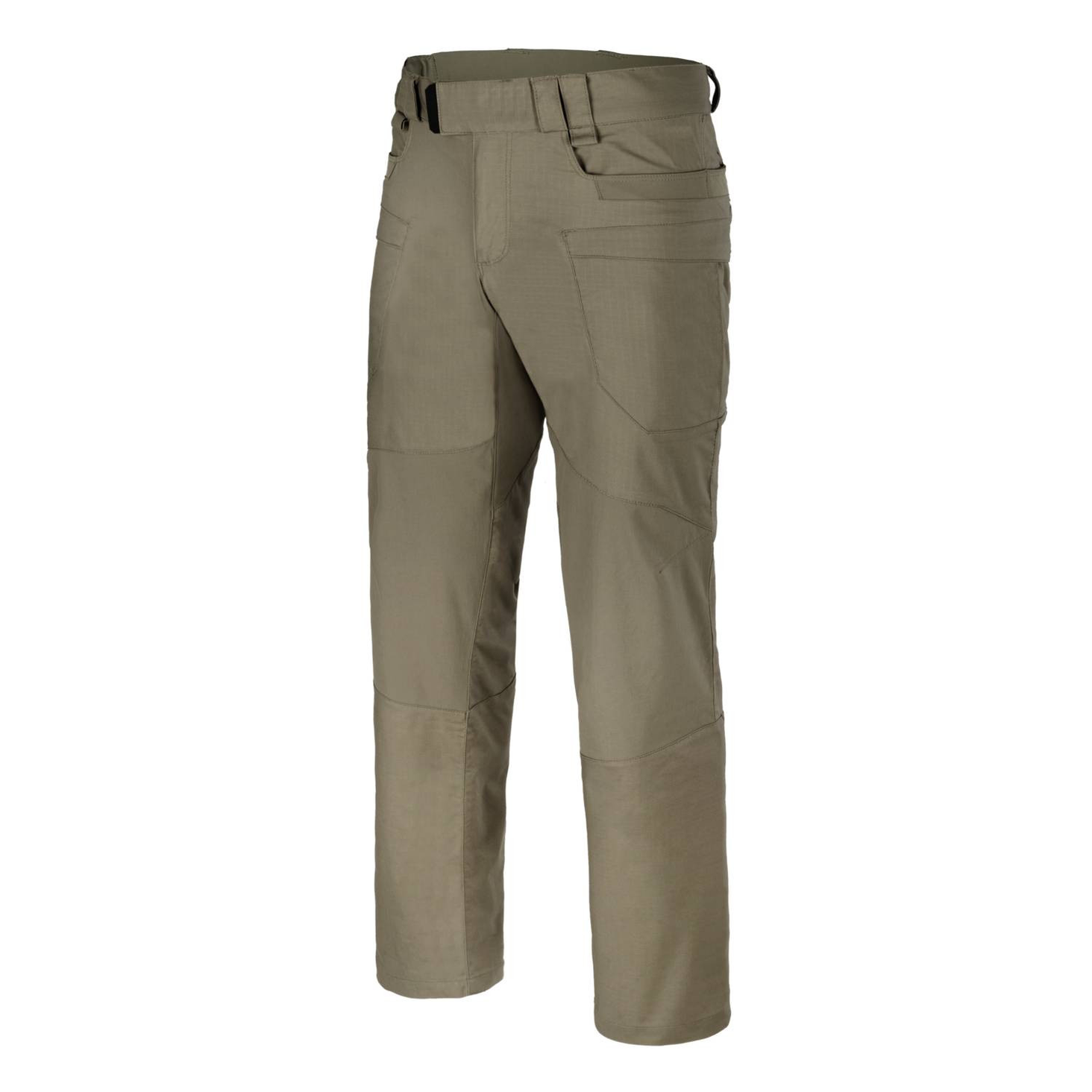 Helikon-Tex Spodnie Pilgrim coyote