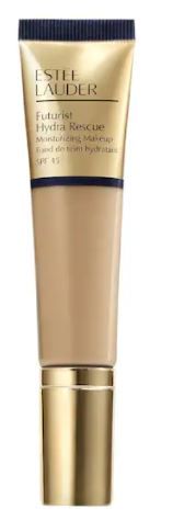 Estee Lauder Futurist Hydra Rescue Podkład