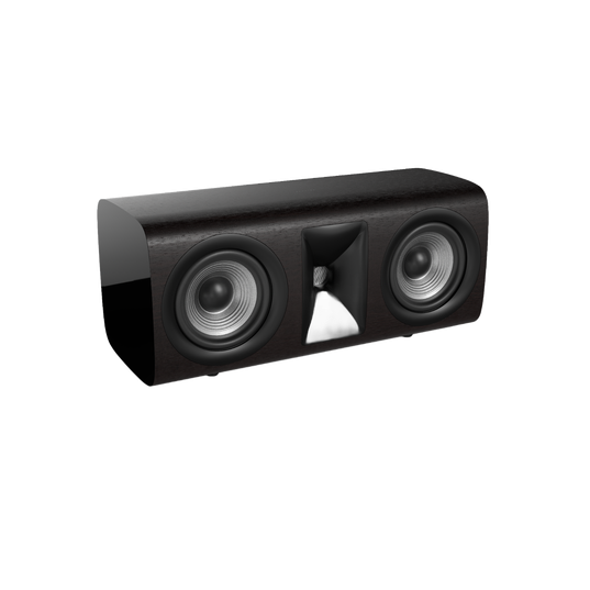 JBL Studio 625C