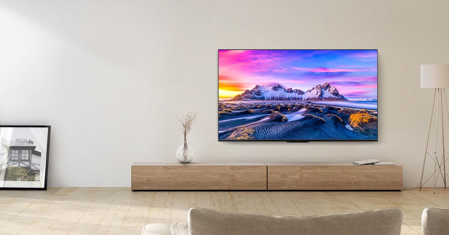 Характеристика телевизора xiaomi mi tv a2. Телевизор Xiaomi mi TV p1 55. Телевизор Xiaomi mi TV p1 32. Телевизор Xiaomi l32m6-6arg. Xiaomi mi TV p1 43" l43m6-6arg.