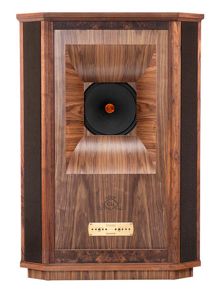 TANNOY WESTMINSTER ROYAL GR