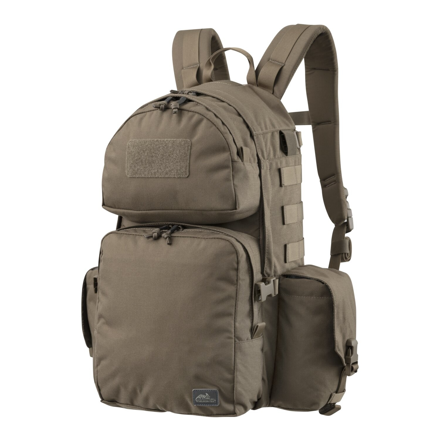 Helikon-Tex Plecak Ratel MK2 1