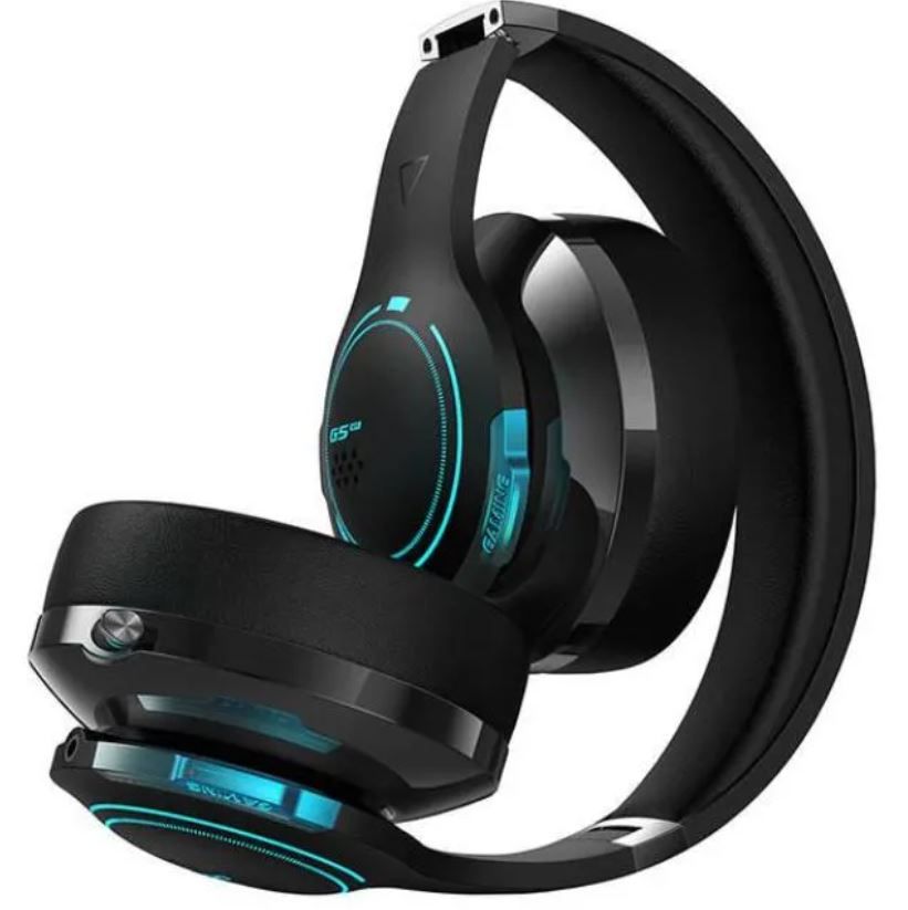 Edifier Hecate G5Bt - 2