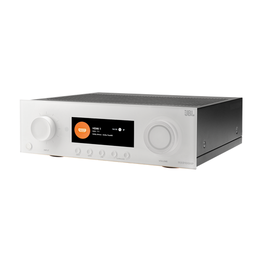 JBL MA9100HP zdjęcie produktu