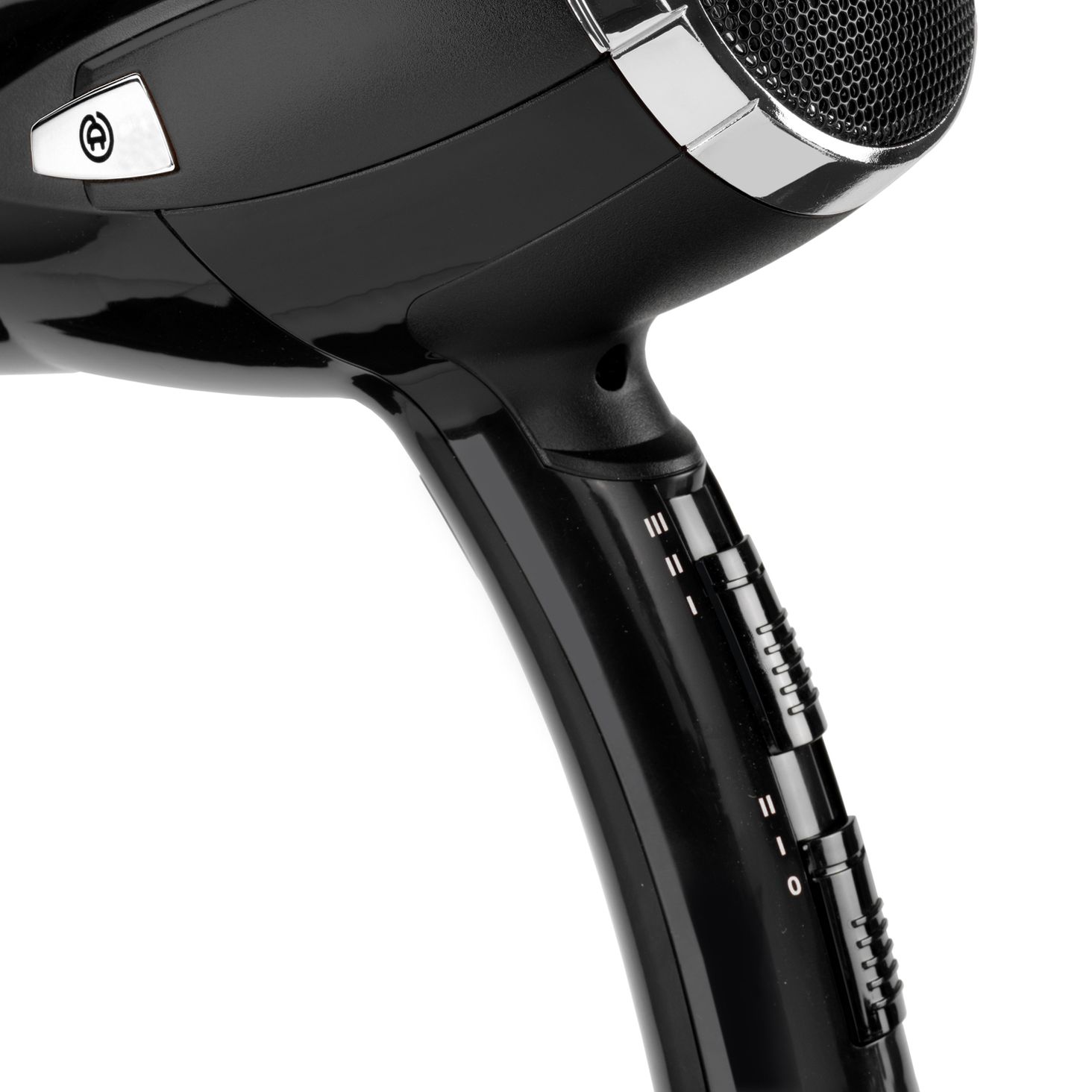 BaByliss Cordkeeper 2000 D374DE_3