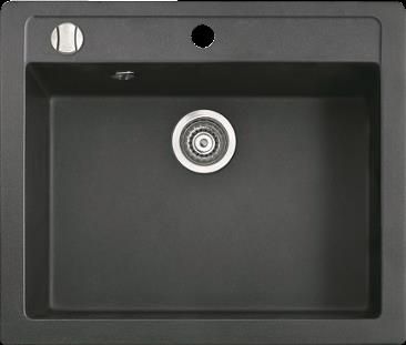 BRG12104 foto produktu