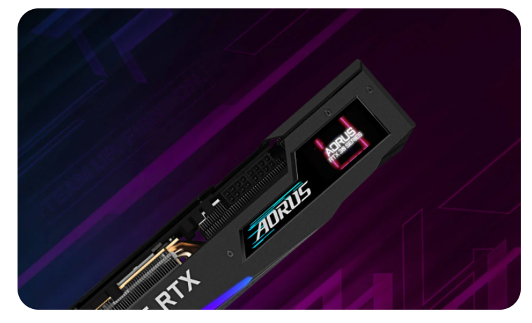 ★新品！即日発送！GIGABYTE  AORUS RTX 3070 8G Amazon | GIGABYTE (ギガバイト) AORUS GeForce RTX 3070 Master