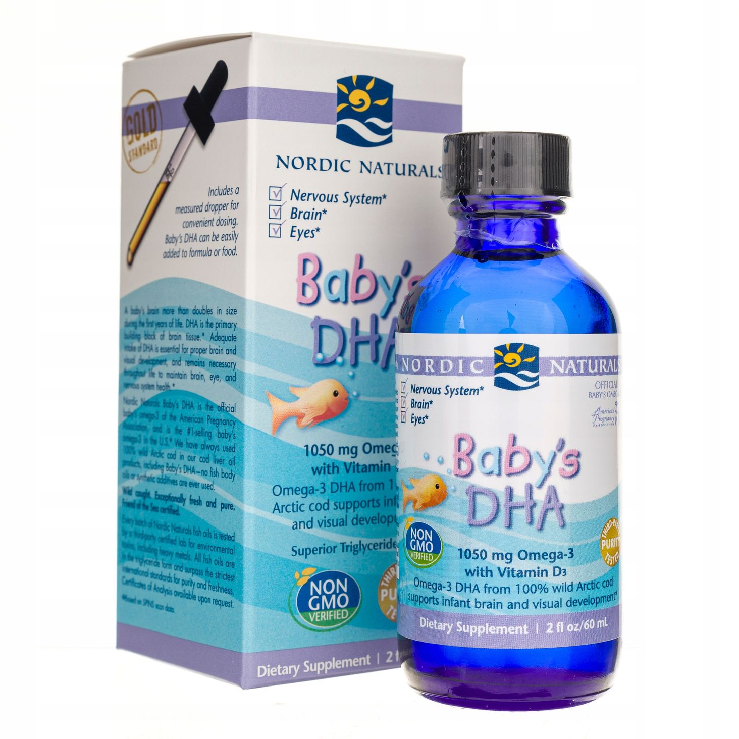 Nordic children s dha. Nordic naturals Baby's DHA Омега-3. Baby Vitamin d3 Nordic naturals производитель. Омега 3 жидкая Nordic naturals Babys DHA. Nordic naturals Vitamin d3 Baby's 400 ме.