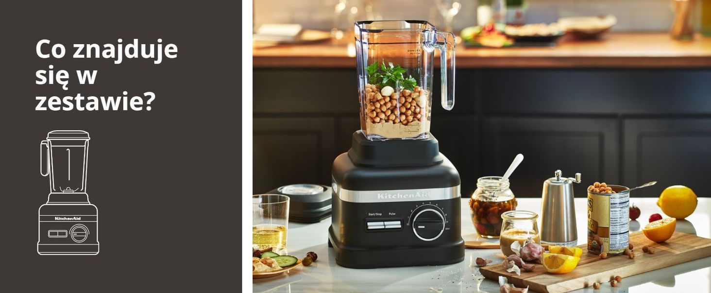 kitchenaid