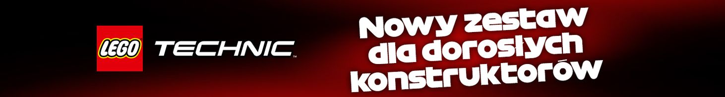 dla dorosłych konstruktorów - 4